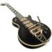 1957 Les Paul Custom VOS With Bigsby Image