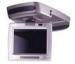 SV2400 Image