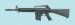 Bushmaster .308 Series Image