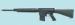 Bushmaster .308 Series Image