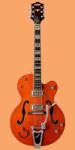 G6120RHH Reverend Horton Heat Image