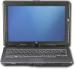 Touchsmart TX2-1275DX Image
