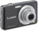 Lumix DMC-FS15 Image