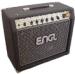 Thunder 50 Combo Reverb E320 Image