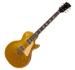 Les Paul Classic Goldtop Image