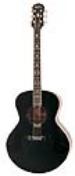 SQ-180 Don Everly (EAQ1) Image
