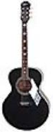 SQ-180 Neil Diamond (EAND) Image
