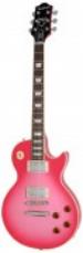 Twisted Sister Les Paul Standard Image