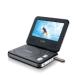 TFDVD7377 Image