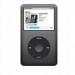 iPod Classic MB565LL/A Image