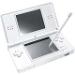 DS Lite Image