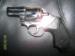 .38 Special Lady Image