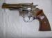 Trooper Wide Hammer and Target Grips Image