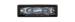 DXZ-945MP Image