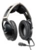 Aviation Headset X Image