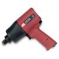 black and decker makita tradesmen impact buying behavior Black and decker 12v drill also shop in also shop in buy it now 23 watching | 89 sold makita tools celebrating 100+years of innovationtrust. black and decker makita tradesmen impact buying behavior Black and decker 12v drill also shop in also shop in buy it now 23 watching | 89 sold makita tools celebrating 100+years of innovationtrust.