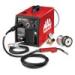 MW145N MIG Welder Image