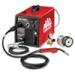 MW185N MIG Welder Image