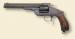 Model No. 3 Russian Image