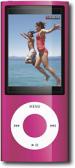 iPod Nano MC062LL/A A1320 Image