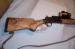 Handi-Rifle (SB2250) Image