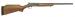 Handi-Rifle (SB2343) Image