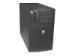 PowerEdge 1500SC Image