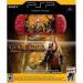 Playstation Portable PSP-3000 God Of War Image