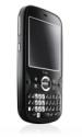 Treo Pro (CDMA) Image