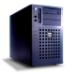 PowerEdge 2400 Image