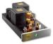 CAD 805 Anniversary Edition Image