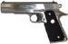 .38 Super Model O Image