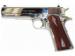 .38 Super Model O Birght Stainless Steel Image