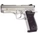 .38 Super Model O Stainless Image