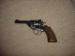 .455 Webley Mk III Image