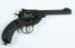 .455 Webley Mk V Image