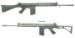 FN FAL G (Heavy Barrel) Image