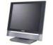 15MF400T/37 Image