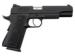 Covert Black Nite-Tac .45 Image