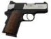 Covert Black Nite-Tac SS Image