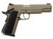 Coyote Brown Nite-Tac .45 Image