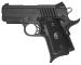 Lite Hawg .45 Image