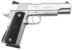 Nite-Tac .45 Image