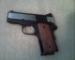 PDA .45 Image