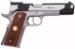 PXT LDA Limited Image