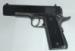 Tac-Five Image
