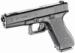 Slim Hawg Image