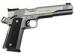 Super Hawg High Capacity Image