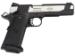 Todd Jarrett USPSA .40 Limited Edition Image