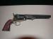 Model 1866 Navy Rolling Block Pistol Image